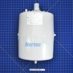 Steam Cylinder