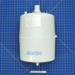Steam Cylinder