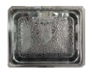 NXR 07-04-0007-A0 Oven Lamp