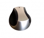 NXR-22-99-0019-A0 Oven Knob