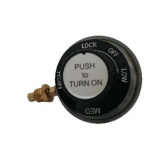 NXR 8800013-18 Regulator
