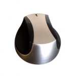 NXR GL22990022AO Top Burner Knob for DRGB