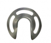 NXR GL06090007AO Electrode C-Clip for DRGB MB Series