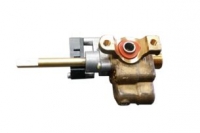 NXR Gl36001035Aow Main Valve