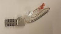 NXR GL36001041AOW Igniter Bake