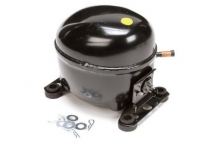Perlick 65850 Compressor Vemy6H W/O Invert