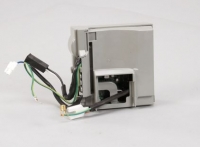 Perlick 65851 Inverter 115V Bom# 519306085