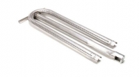 American Range R14006 Bake Burner Oven Wall