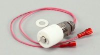 Perlick R54978-1 Low Level Float Switch