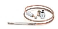 Sierra 1090010 Thermocouple; #S852104000