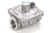 Sierra 1090012 Maxitrol Rv48Cl Regulator (Also Gpc-2); #S852131000