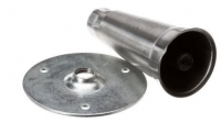 Sierra 1090015 Adjustable Legs (Each); #S852610000