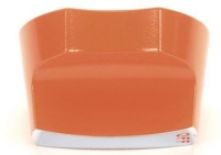 Sierra 1090036 Temp Control Knob Sierra; #S855068000