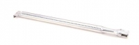 Sierra 1090043 Short Flute Burner; #S855704000