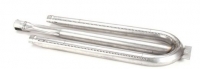 Sierra 1090046 Burner For Oven; #S855712000