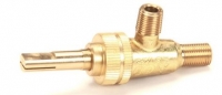 Sierra 1090047 Tap / Gas Valve; #S862101000