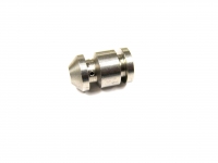 Sierra 1090073 Pilot Tip A73007; #S865006000