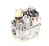 Sierra 1090083 Abmillivolt Gas Valve For Ng 7000Bmvr; #S872102000