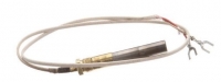 Sierra 1090087 Ab Thermopile Deep Fryer; #S872106000
