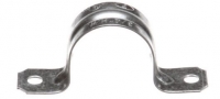 Sierra 1090090 Omega Clamp 44989; #S872638000