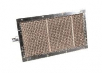 Sierra 1090183 Burner; #S885708000
