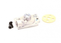 Sierra 1090196 Gas Valve Convekit Lp To Ng (1751-003); #S872111000