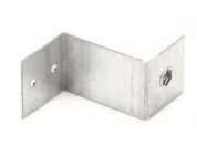 Sierra 1090223 Screw Upper Support Frame Door Cover; #S852602002
