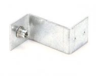Sierra 1090224 Screw Lower Support Frame Door Cover; #S852602001
