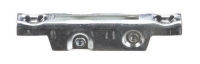 Sierra 1090244 Support Mechanism Door; #S850535000