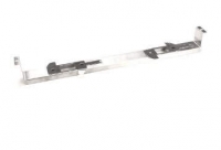 Sierra 1090256 Burner Support; #S853110200