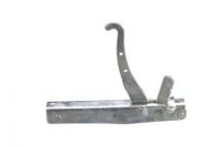Sierra 1090265 Door Mechanism; #S850527000