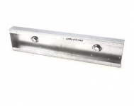 Sierra 1090329 Legs Support; #S892812000