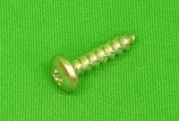 Subzero 6200010 Screw