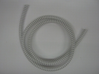 Subzero  1601400  Drain Tube, Wire