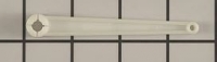 Subzero  7015920  Rod, Connecting