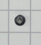 Subzero 7016334 Bushing, Roller SVCE