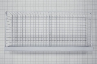 Subzero 4181525 Refrigerator Basket Assembly