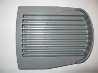 Subzero 7007802 Grill Glasswell