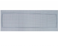 Subzero  7042249  Door Gasket Freezer