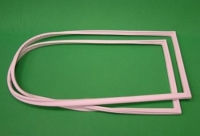 Subzero  7042253  Door Gasket Freezer