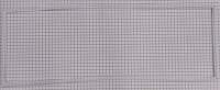 Subzero 7042257 Door Gasket Refrigerator
