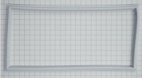 Subzero 7042259 Gasket Door-Drawer Upper 27"