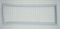 Subzero 7042260 Lower Drawer Gasket