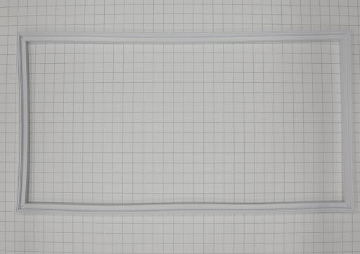 Details about   Sub Zero 550 650 7042262 7010592  Freezer Door GasketMade in the USA Original 