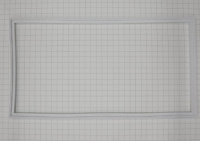 Subzero 7042262 Drawer Freezer Gasket
