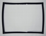 Subzero  7042263  Fridge Door Gasket