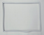 Subzero 7010609 Door Gasket