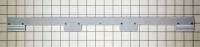 Subzero 7014684 Mounting Bracket