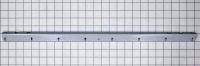 Subzero 7014687 Mounting Bracket