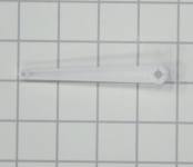 Subzero 7016198 Connector Rod
